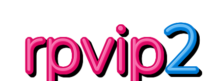 rpvip2 — logo kanal