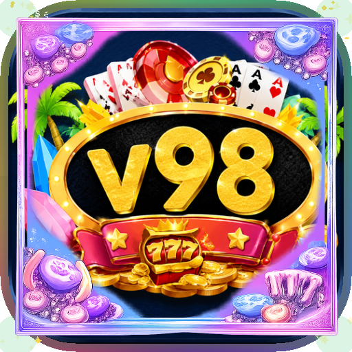 v98 — galeri pratinjau - APK Resmi